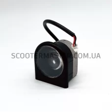 Передня фара Xiaomi Mi Electric Scooter 4 Pro